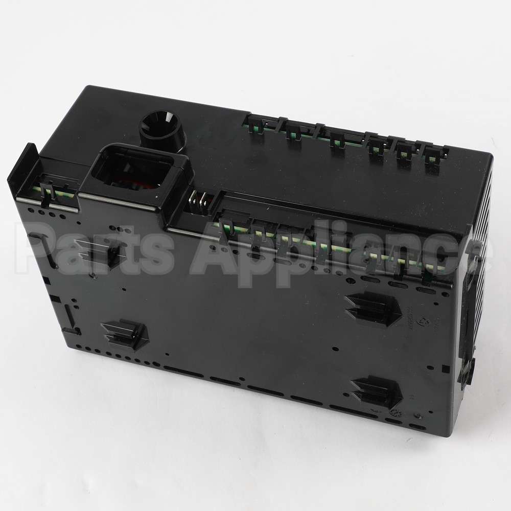 12048559 Bosch Control Module Programmed