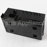 12048559 Bosch Control Module Programmed
