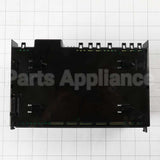 12048587 Bosch Control Module Programmed