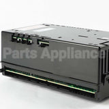 12048587 Bosch Control Module Programmed