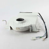 12048611 Bosch Fan