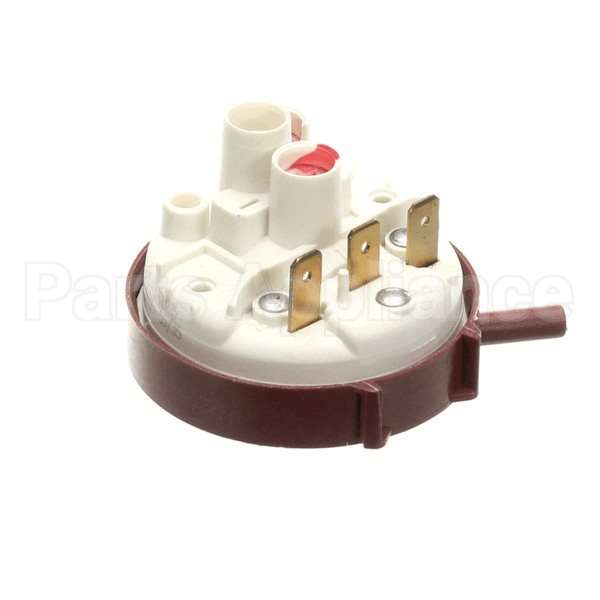 12048644 Compatible Fagor Simple Pres.switch 174W