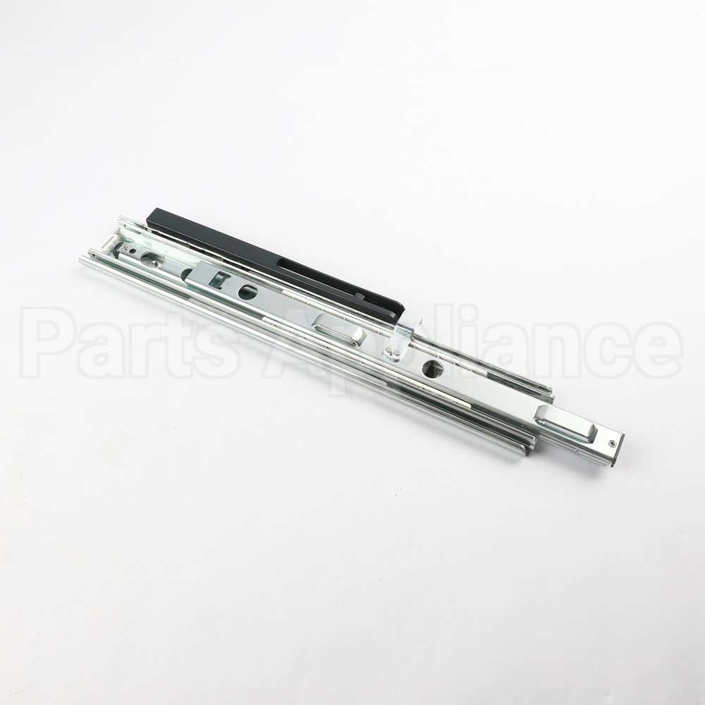 12048721 Bosch Rail