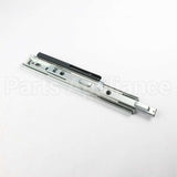 12048721 Bosch Rail