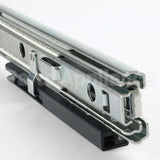 12048721 Bosch Rail