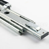 12048721 Bosch Rail