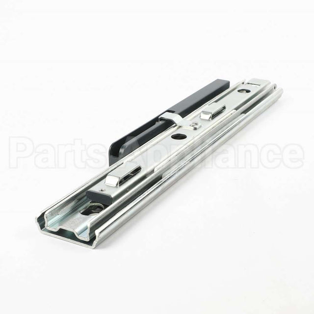 12048722 Bosch Rail