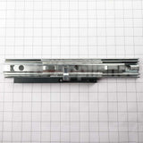 12048722 Bosch Rail