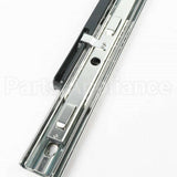 12048722 Bosch Rail