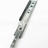 12048722 Bosch Rail