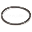 12049052 Compatible Fagor O-Ring