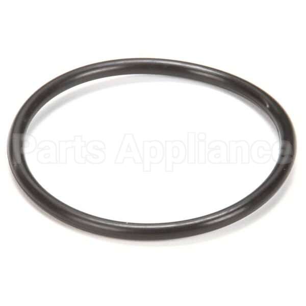 12049052 Compatible Fagor O-Ring