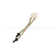 120493 Compatible Newco Pump Head Assy Kit