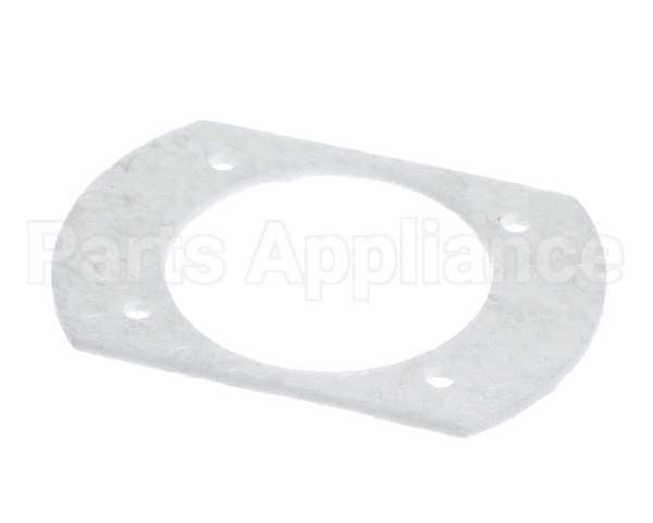 120493 Pvi Gasket