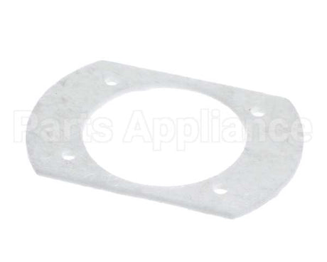 120493 Pvi Gasket