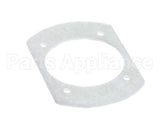 120493 Pvi Gasket