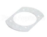 120493 Pvi Gasket