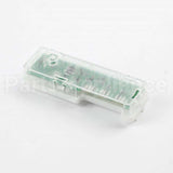 12049560 Bosch Sensor