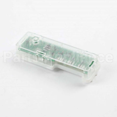 12049560 Bosch Sensor