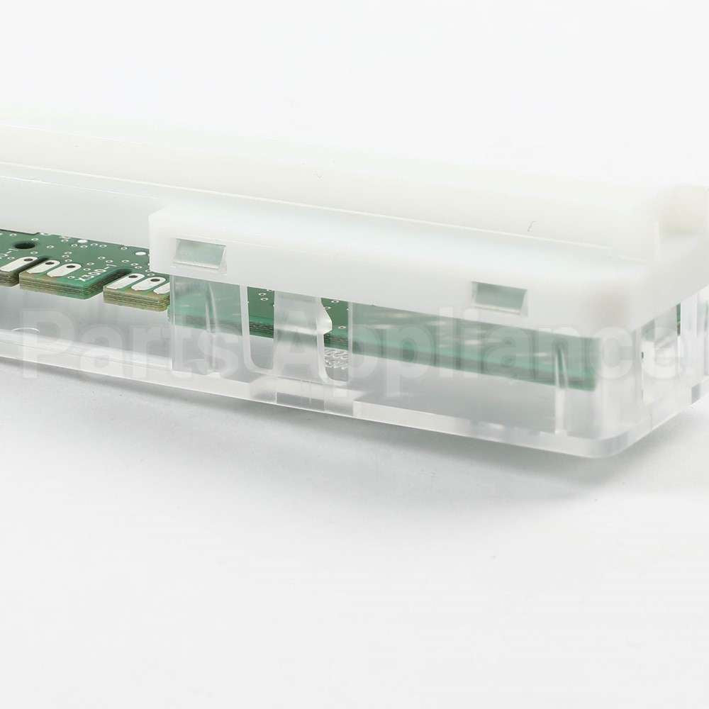 12049560 Bosch Sensor