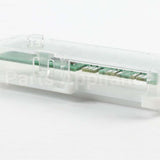 12049560 Bosch Sensor