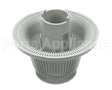 12049652 Fagor Commerical - Miami Complete Filter Concept 174W