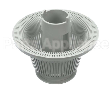 12049652 Fagor Commerical - Miami Complete Filter Concept 174W