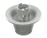 12049652 Fagor Commerical - Miami Complete Filter Concept 174W