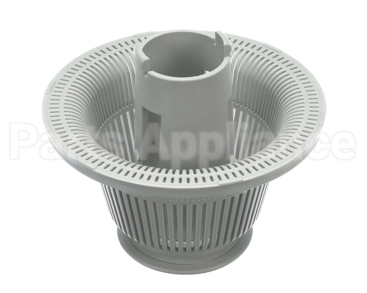 12049652 Fagor Commerical - Miami Complete Filter Concept 174W