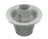 12049652 Fagor Commerical - Miami Complete Filter Concept 174W