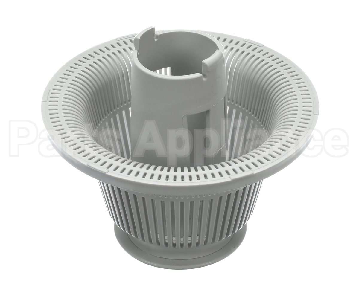 12049652 Fagor Commerical - Miami Complete Filter Concept 174W