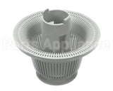 12049652 Fagor Commerical - Miami Complete Filter Concept 174W