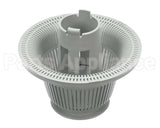 12049652 Fagor Commerical - Miami Complete Filter Concept 174W