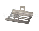 12049715 Fagor Commerical - Miami Soporte Resistencia Tanque Con
