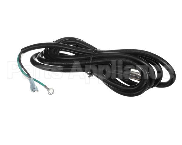 1205 Grindmaster Cecilware Cord, Power, 16/3, D35, D112