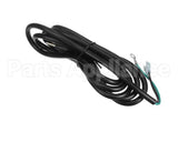 1205 Grindmaster Cecilware Cord, Power, 16/3, D35, D112