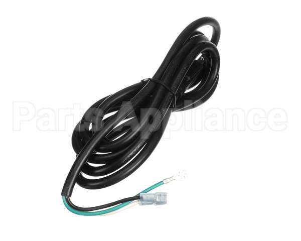1205 Grindmaster Cecilware Cord, Power, 16/3, D35, D112