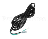 1205 Grindmaster Cecilware Cord, Power, 16/3, D35, D112