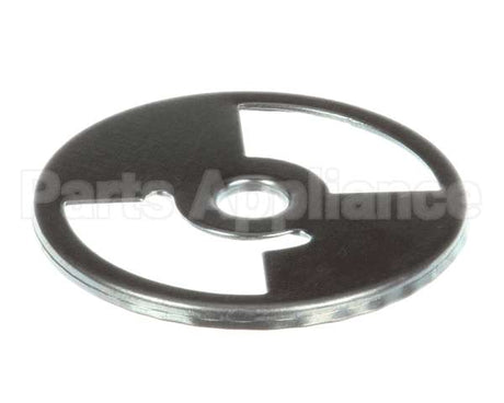 1205 Royal Range Air Shutter