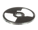 1205 Royal Range Air Shutter