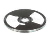 1205 Royal Range Air Shutter