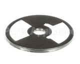 1205 Royal Range Air Shutter