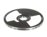 1205 Royal Range Air Shutter