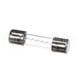 120500 Compatible Duke 10 Amp Fuse