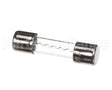 120500 Duke 10 Amp Fuse