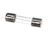120500 Duke 10 Amp Fuse