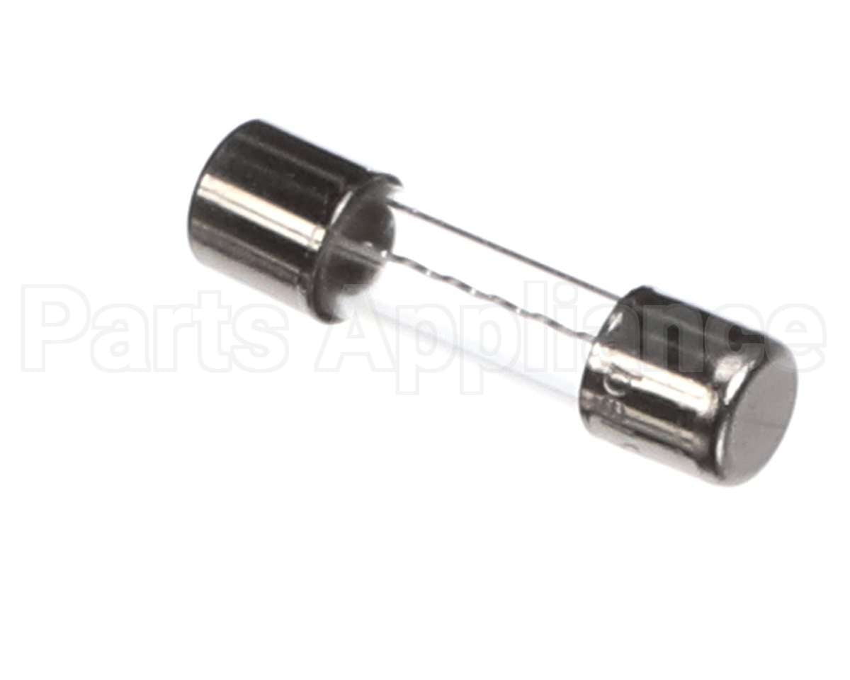 120500 Duke 10 Amp Fuse