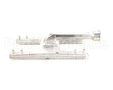 1205000000 Jade H Burner - Dynachrome Dbq/Dob