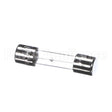 120501 Compatible Duke Fuse3.15 Amp 5X20Milimet