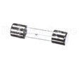 120501 Duke Fuse3.15 Amp 5X20Milimet